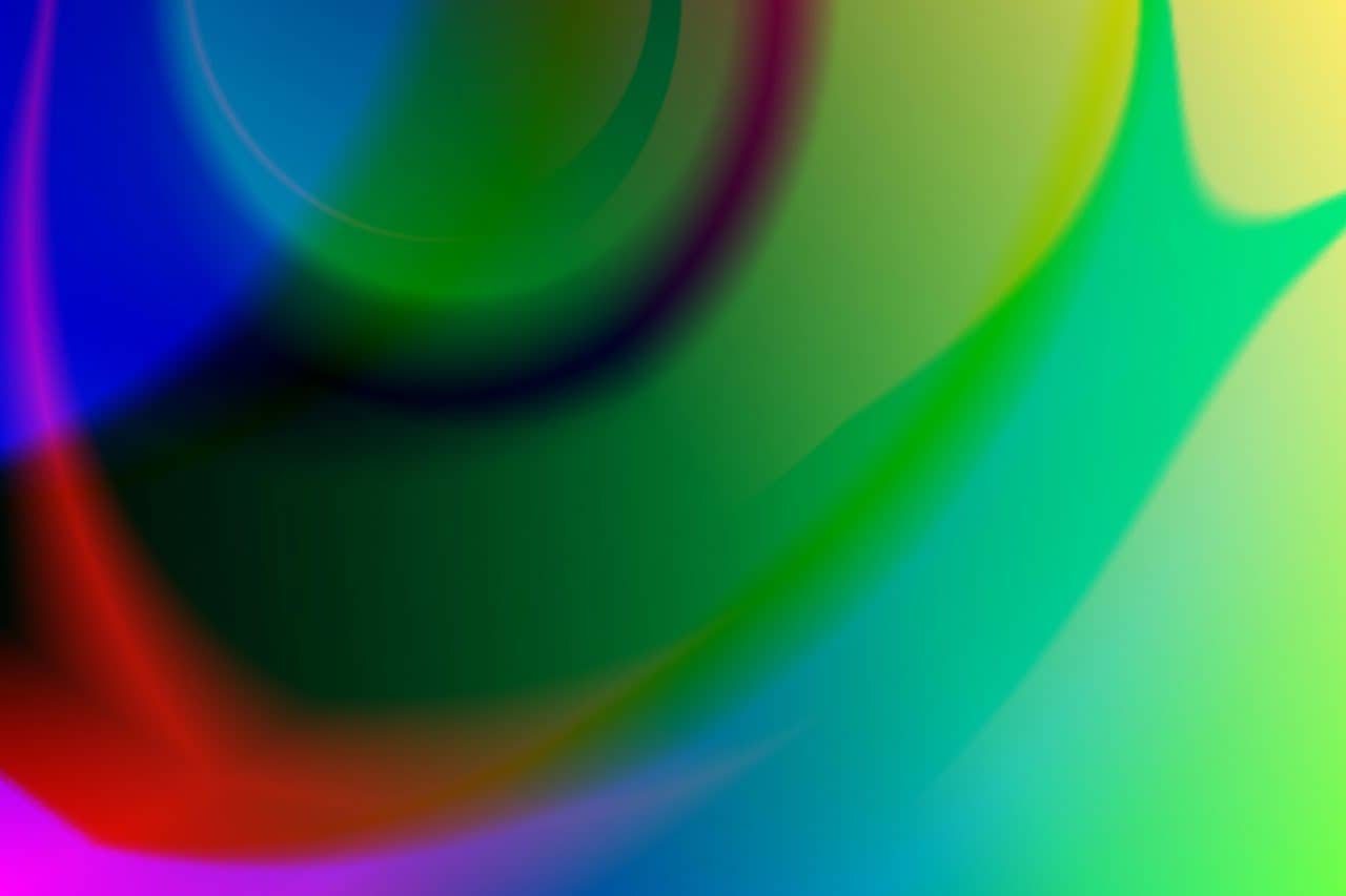 Business cover for Economics di Bilancio