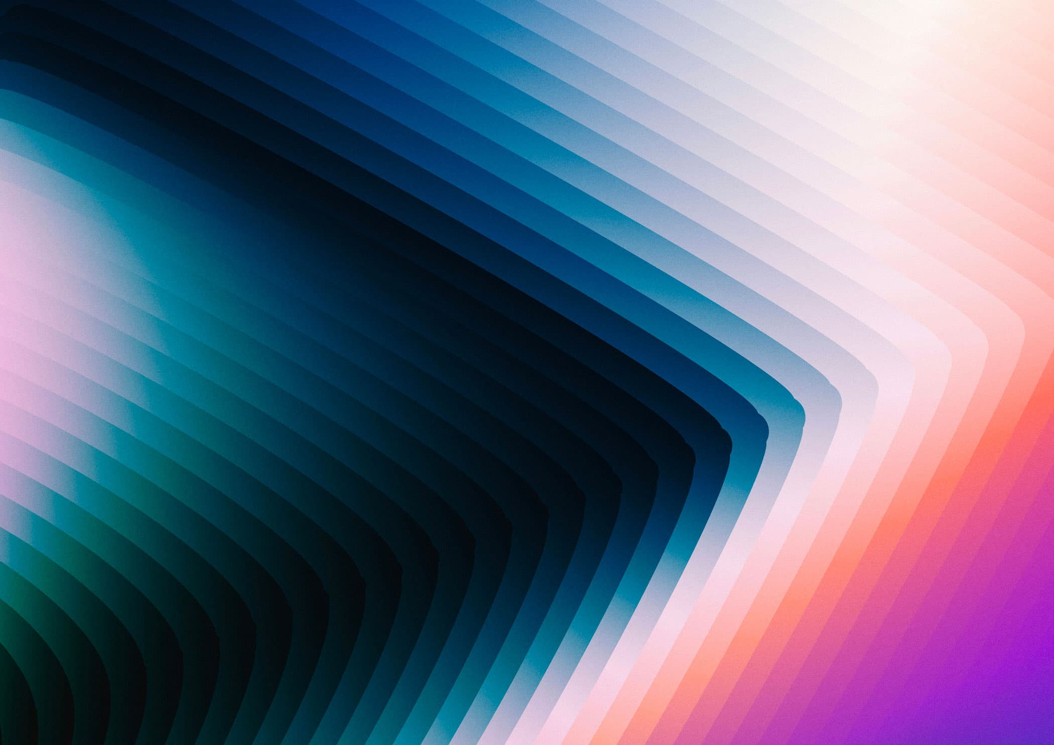 Leadership Accelerator 2026