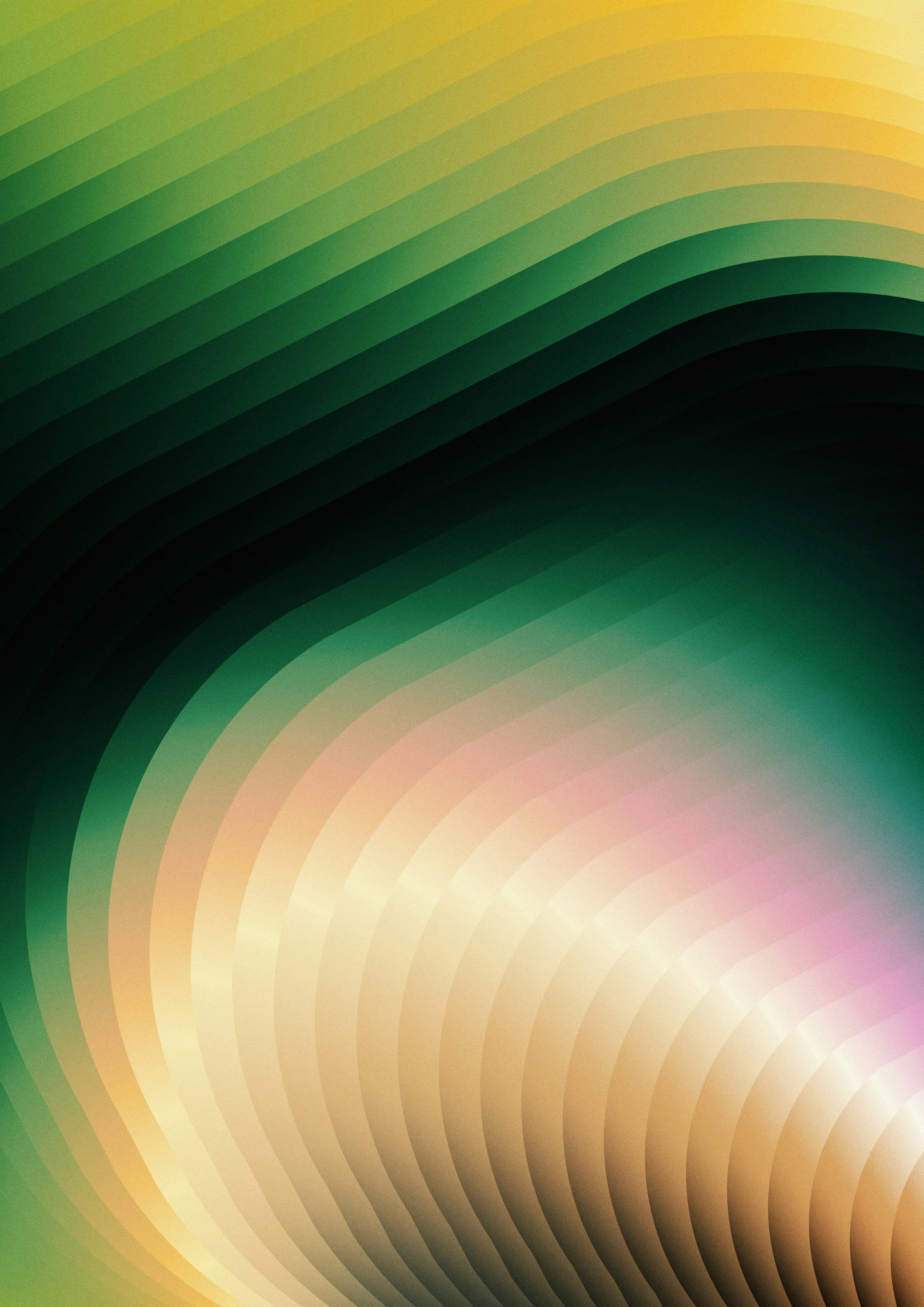 Leadership cover for People Management